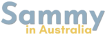 Sammy_in_Australia_logo_homepage